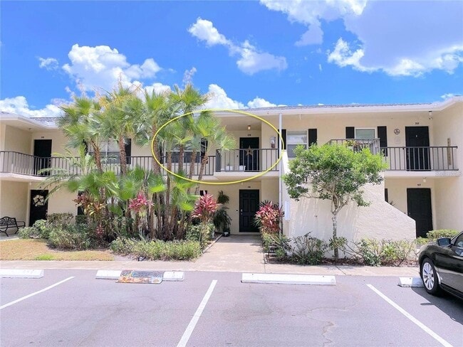 Building Photo - 7041 W Country Club Dr N Unit 218 Rental
