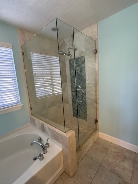 Photo - 587 S Wyngate Pointe Ln