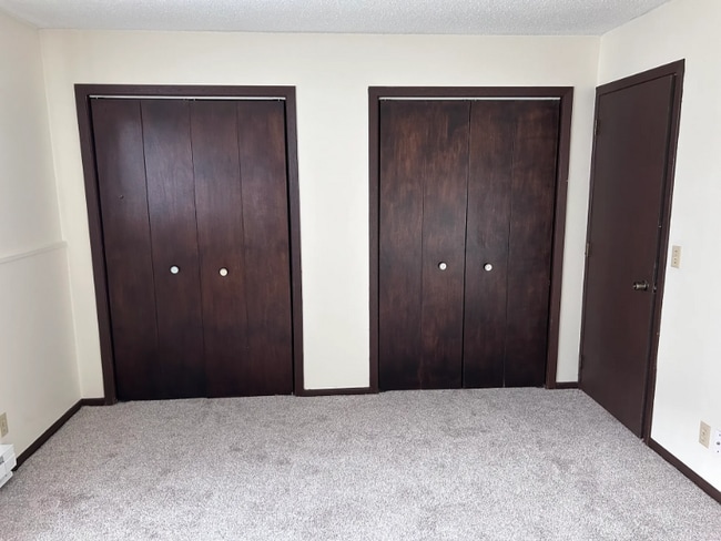 5140 W Wabasha St Unit 9