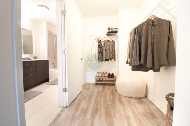 Photo - 1330 S Wabash Ave Unit 409