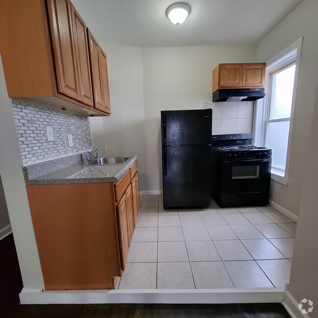 Building Photo - 219 Roseville Ave Unit 401 Rental