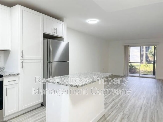 Photo - 11961 Palm Bay Court