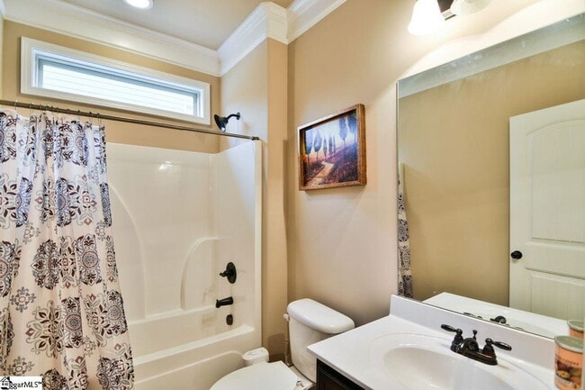 Photo - Wonderful 5 Bedroom, 4 Bath Home in Kilgore Farms!!