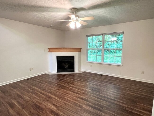 Photo - 2729-2733 Wyndham Way Unit 2729 Wyndham Way