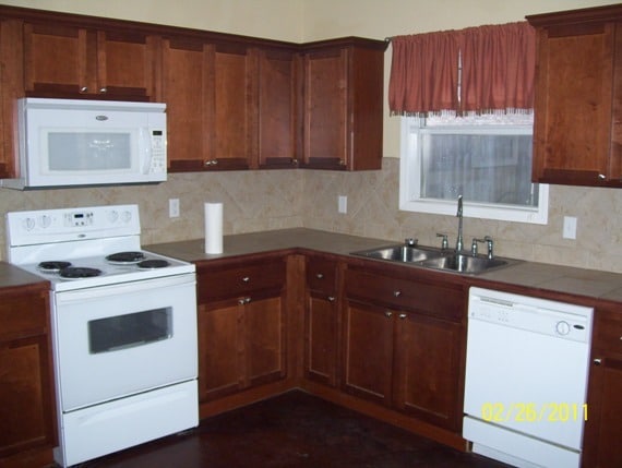 Photo - 109 Newport Dr