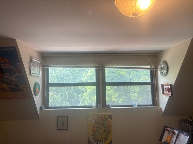 Photo - 360 Ridgeland Avenue