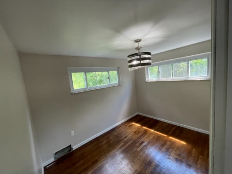 Photo - 3614 Bevan Rd