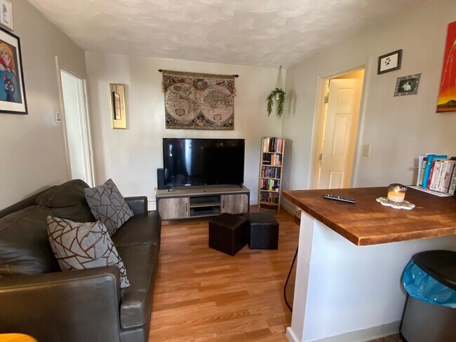 Photo - 16 Lincoln St Unidad 1