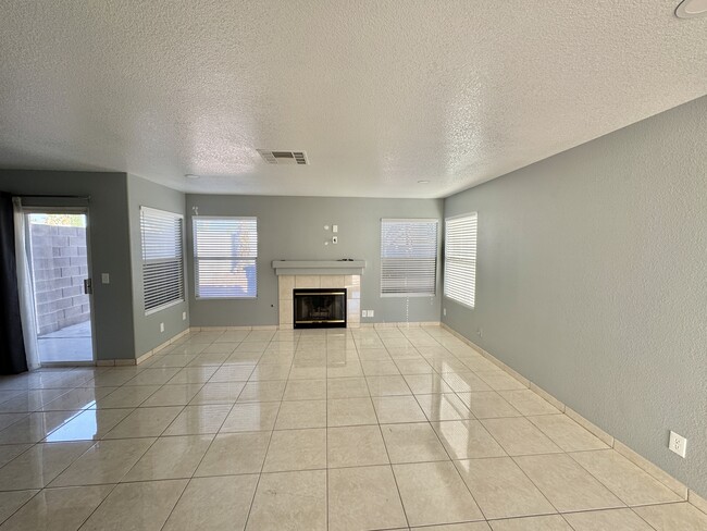 Photo - 8312 Maplestar Rd