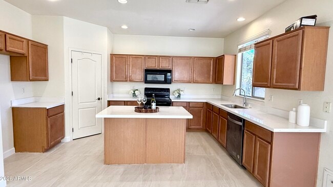 Photo - 9035 W Bluefield Ave
