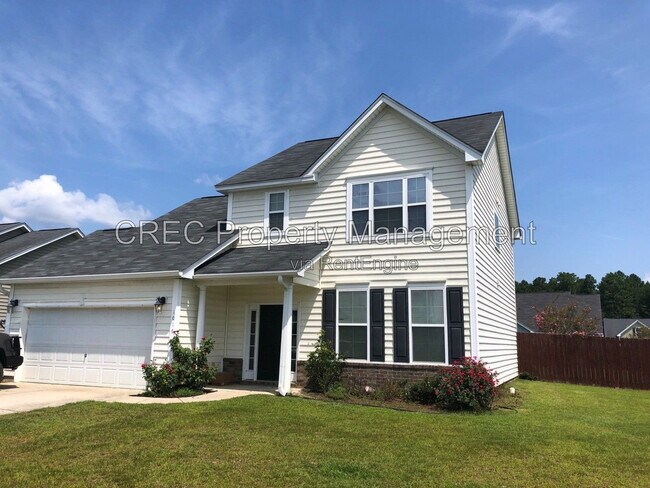 Photo - 1016 Bridlewood Farms Pkwy