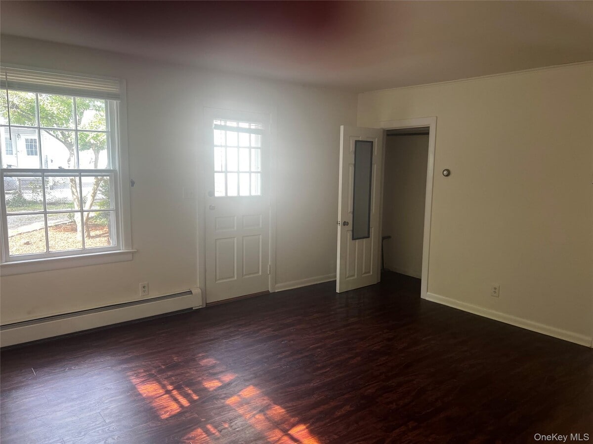 Photo - 14 Oyster Bay Road