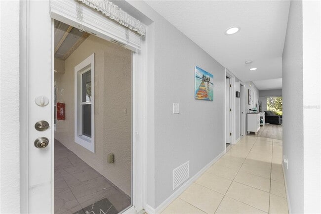 Photo - 9500 Fiddlers Green Cir Unit 101