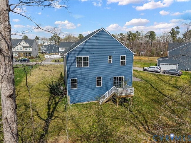 Photo - 8762 Kingsland Pk Ter