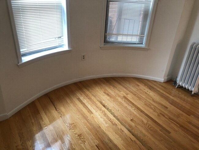 Photo - 1706 Commonwealth Unit 23