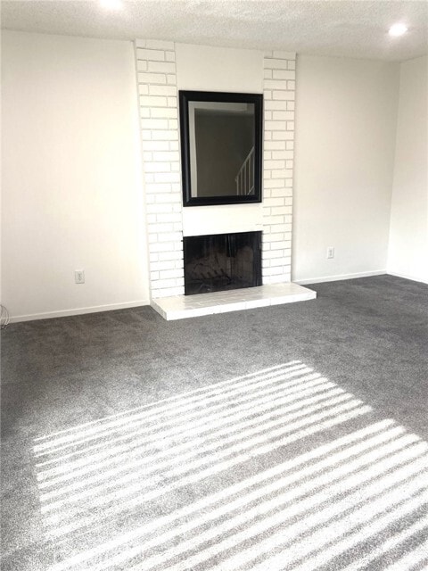 Photo - 1582 Mitchell Ave