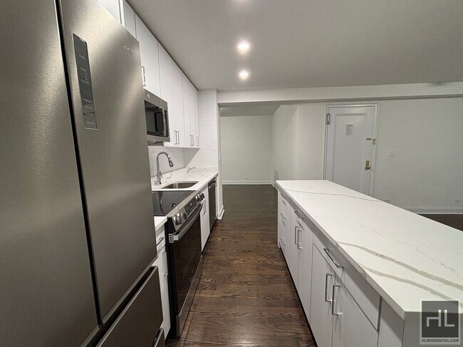 Photo - FIFTH AVENUE Unidad 1A