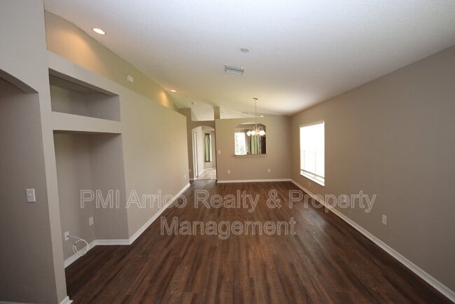 Photo - 12716 Evington Point Dr
