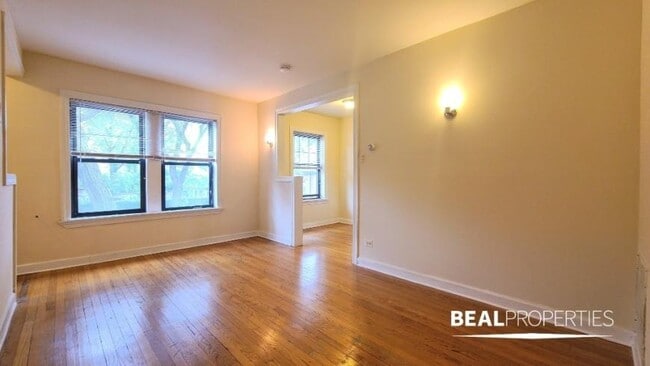 Photo - 1 bedroom in CHICAGO IL 60657 Unidad 1