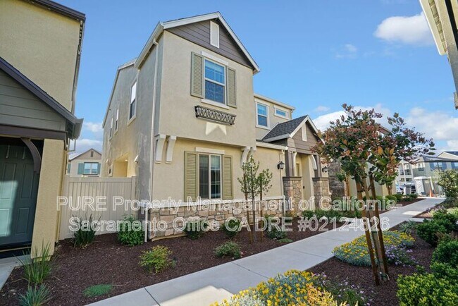 Photo - 7507 Clear Lake Aly