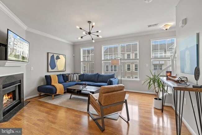 Photo - 21796 Kelsey Square