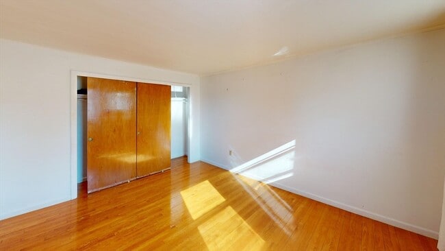 Photo - 187 Billings St Unidad 0