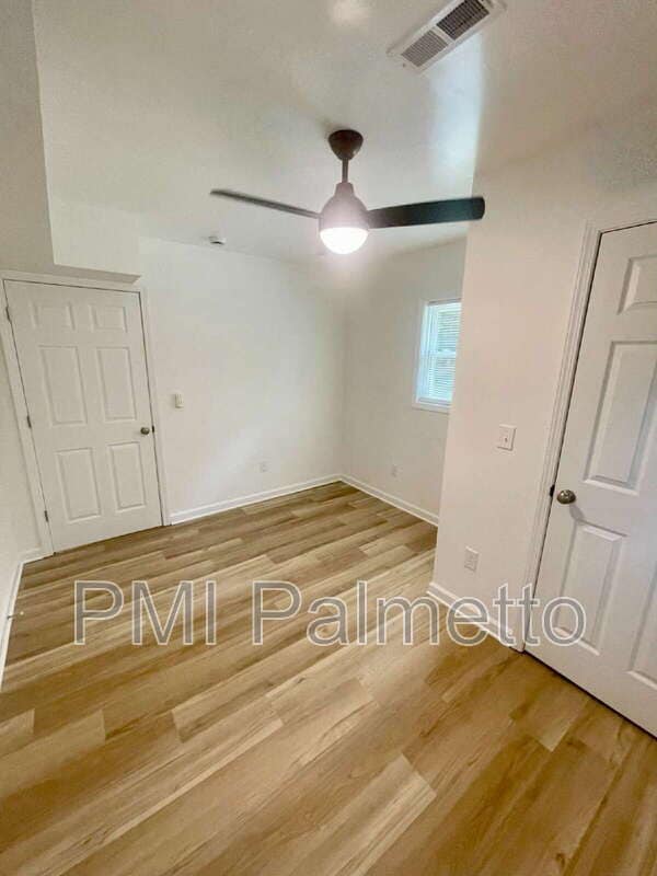 Photo - 2282 Old Camden Rd