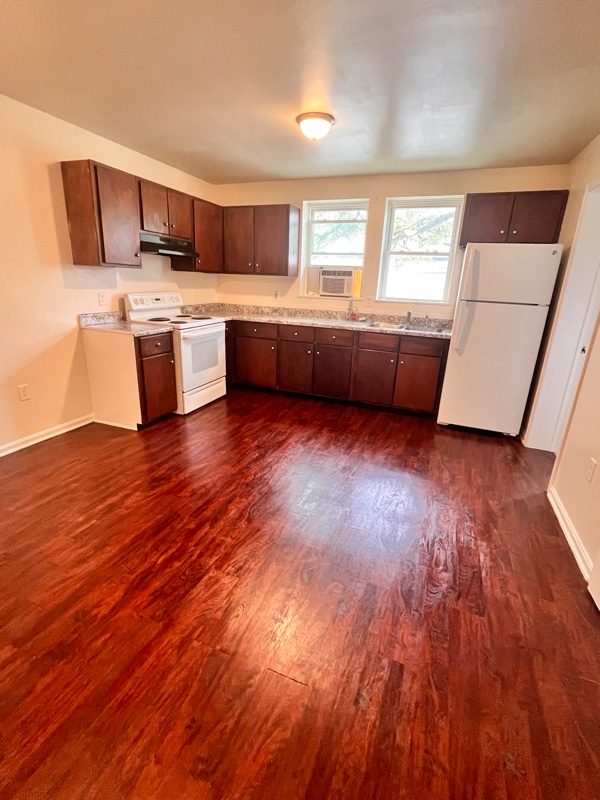 Photo - 213 W Court St Unit 3