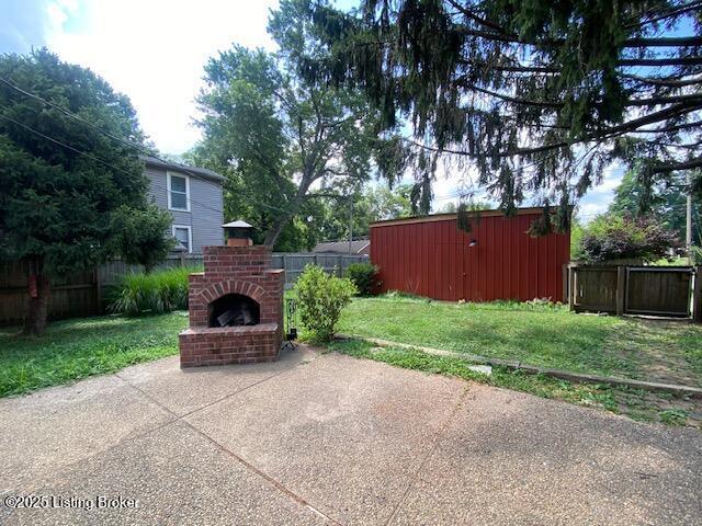 Photo - 201 E John Fitch Ave