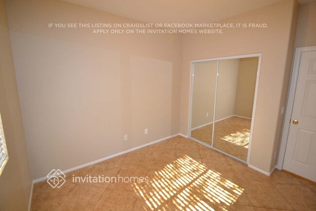 Photo - 1016 Barberton Ct