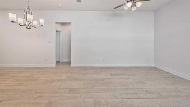 Photo - 2214 Rothbury Dr