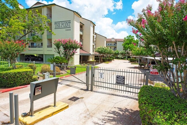Photo - 18809 Egret Bay Blvd Condo Unit 302