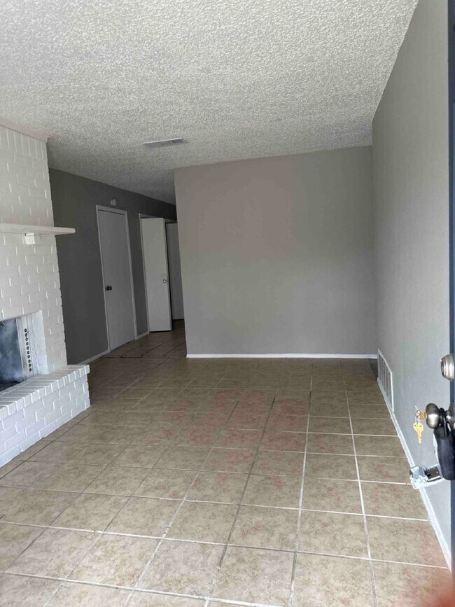 Photo - For Sale or Lease