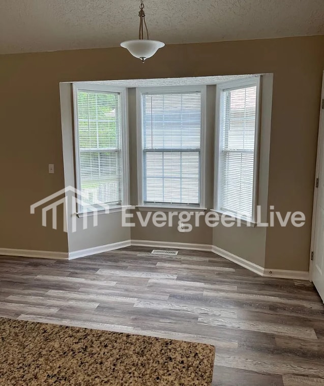 Photo - 3613 Burwick Pl