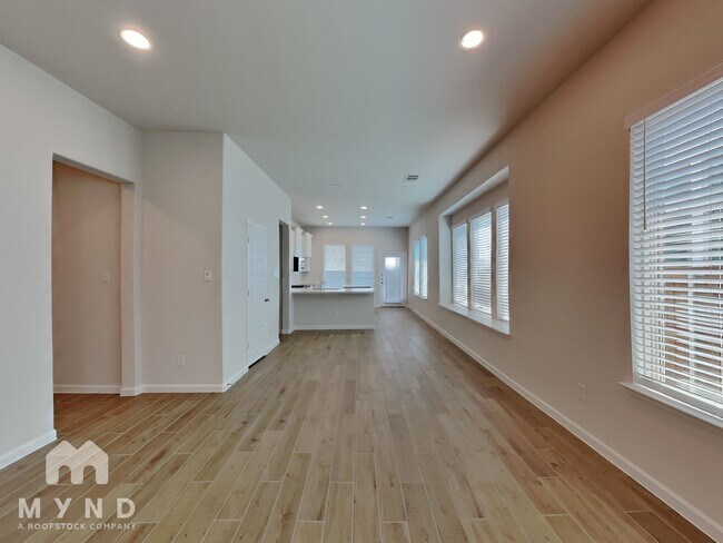 Photo - 3128 Cottontail Dr