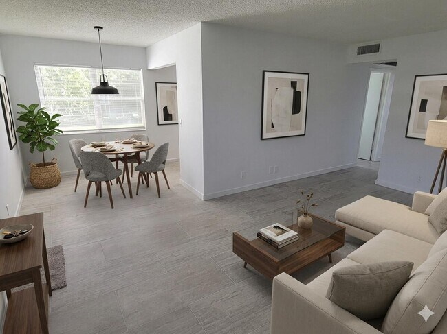 Photo - 613 Fanshaw N
