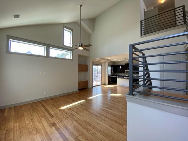 Photo - 8500 Bowling Green Dr