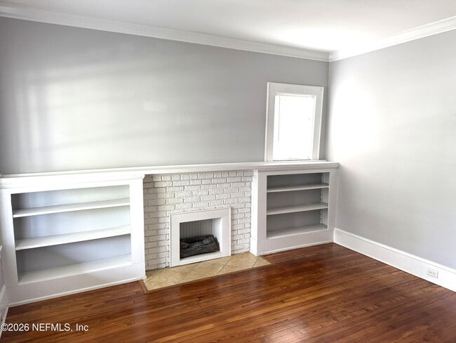 Photo - 1736 Naldo Ave