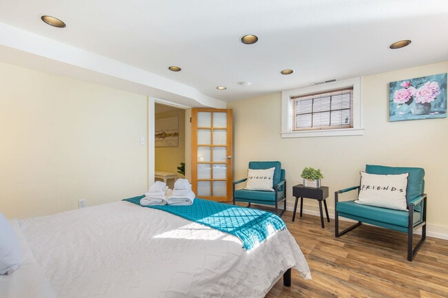 Photo - 710 10th Ave E Unit SI FL3-ID1035931P