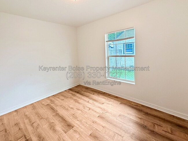 Photo - 103 N Dewey Ave