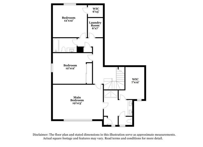 Photo - 5432 W Hobby Horse Dr