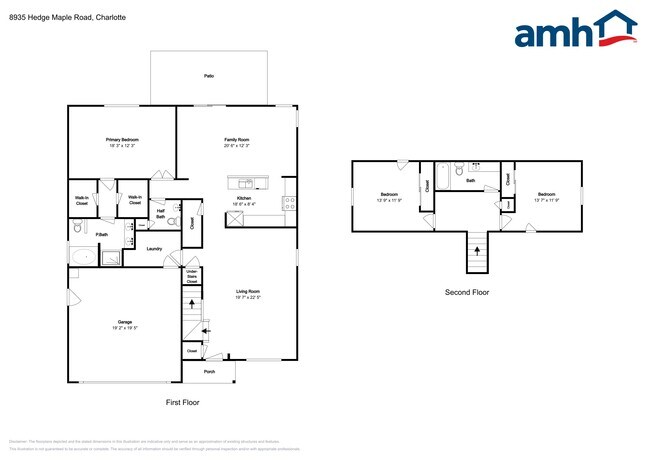 Photo - 8935 Hedge Maple Rd