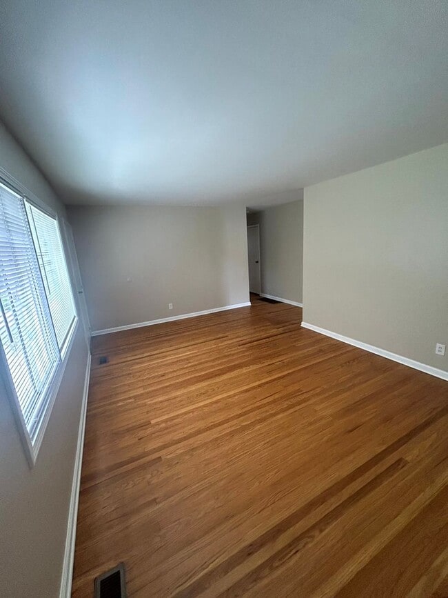 Photo - 9800 Orlandi Ct