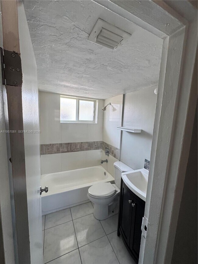 Photo - 2470 NW 82nd St Unit 2470