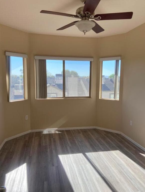 Photo - 4343 N 21st St