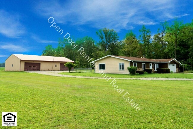 Photo - 6219 Co Rd 31