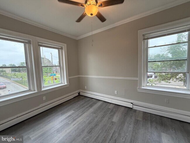 Photo - 6632 Germantown Ave Unit 201