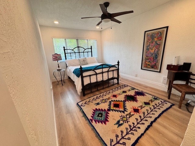 Photo - 2204 Palmera Cove