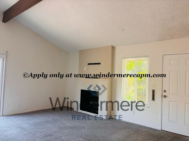 Photo - 127 Touchstone Pl