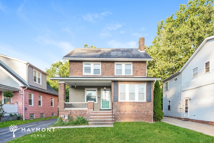 Photo - 1720 E 298th St House